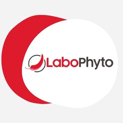 Labophyto