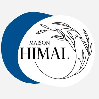 Découvrez les tisanes CBD bio de Maison Himal