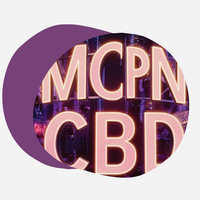 Le plus grand choix de MCPN CBD pas cher en France