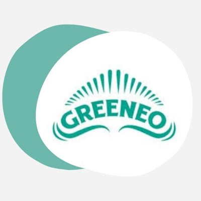 Greeneo : L'Expertise Française en CBD depuis 2017