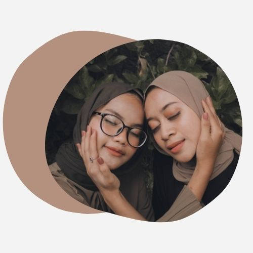 Huile CBD Halal