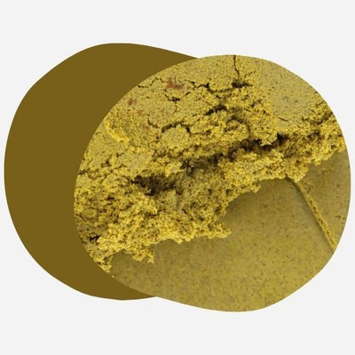 La Meilleure Sélection de Résine & Hash CBD Naturel