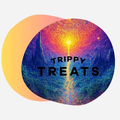 Trippy Treats