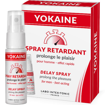 yokaine-spray_retardant