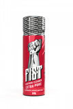 Poppers Fist Extra Pure 24ml