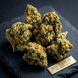 Fleur CBD Juicy Fruit Premium | Indoor