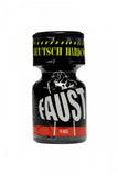 Poppers Faust 10 ml