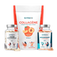 Pack™ Anti Age | Collagène | Acide Hyaluronique | Antioxydant