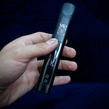 Le VAP : Le Vaporisateur CBD portable | Katalyzer