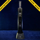 Le VAP : Le Vaporisateur CBD portable | Katalyzer