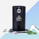 Da Buddha Vaporizer (DBV) - CBD Wohnzimmerspray