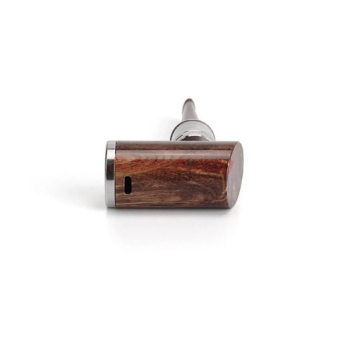 Vaporisateur Pipe CBD E liquide Kamry K1000 Plus Vaporisateur Pipe CBD E liquide Kamry K1000 Plus