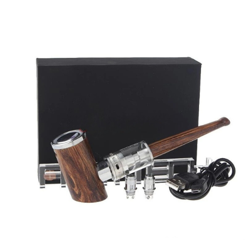 elfbar nachfüll pod läuft aus e-commerce pour la cigarette electronique et le E-liquide au meilleur prix  du marché (2) main image 1
