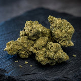Fleur CBD Blue Dream Premium | Indoor