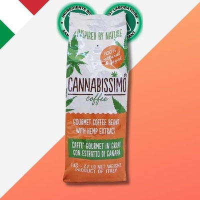 sache de cbd en grain de cannabissimo