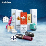Adviento Calendario Satisfacer Premium 2025 - Edición limitada