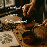 Chocolat Aphrodisiaque france