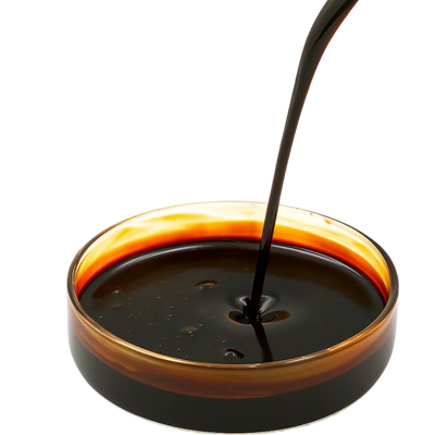 Crude Huile CBD 50% Full Spectrum - 100g | Huile Brute Puissante