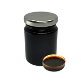 Crude Huile CBD 50% Full Spectrum - 100g | Huile Brute Puissante