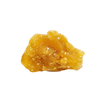 Crumble Crystal California Kush | CBD pur 99%