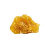 Crumble Crystal California Kush | CBD pur 99%