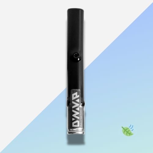 Dynamo G3 - CBD induction spray