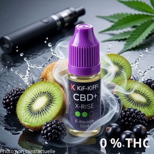 elfbar nachfüll pod läuft aus Huiles de CBD de qualité supérieure main image 0