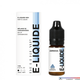 E-liquid hdh amnesia intensa