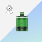 Versatilidad de vaporizador CBD 3 en 1 Ekwik Sunakin
