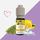 E-liquid CBD 7 CALM recipes+ nicotine by minimal | Runaway