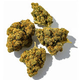 Fleur CBD Buddha Fruit Premium | Indoor