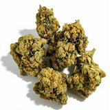 Fleur CBD Juicy Fruit Premium | Indoor