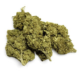 Fleur CBD Great White Shark Premium | Greenhouse