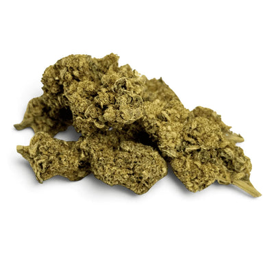 Fleur de CBD Lemon Pop Premium | Indoor