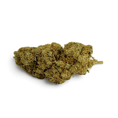 Fleur de CBD Orangello Premium | Indoor
