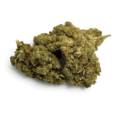 Fleur CBD Plutonium Premium | Indoor