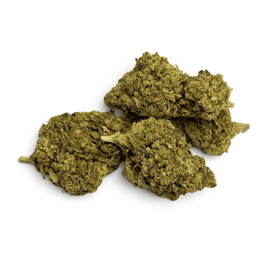 Fleur de CBD Skunk Premium | Indoor