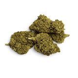 Fleur de CBD Skunk Premium | Indoor