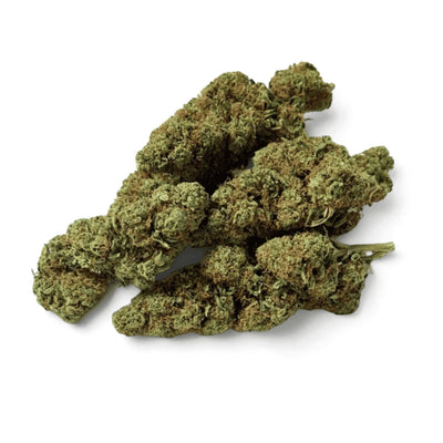 Fleur CBD Skywalker OG Premium | Indoor