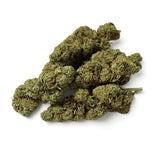 Fleur CBD Skywalker OG Premium | Indoor
