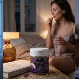 Gélules Sommeil + Adaptogènes Melatonine | Fungo