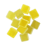 Gummies CB2 Bonbon Banane 🍌 | Novaloa