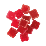 Gummies CB2 Bonbon Fraise 🍓 | Novaloa