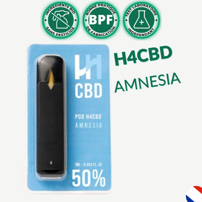 POD-H4CBD-AMNESIA-50%