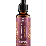 Huile Complexe CB2 20% Inflammations 🔥 | Novaloa