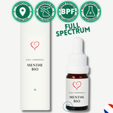 FULL™ CBD Oil 40% Full Spectrum 🌟