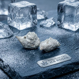 Ice Rock 73 % CBD Premium
