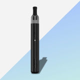 Pod Doric Galaxy S1 Voopoo - Pen CBD Vape til begyndere