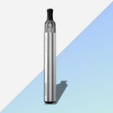 Pod Doric Galaxy S1 Voopoo - Pen CBD Vape til begyndere