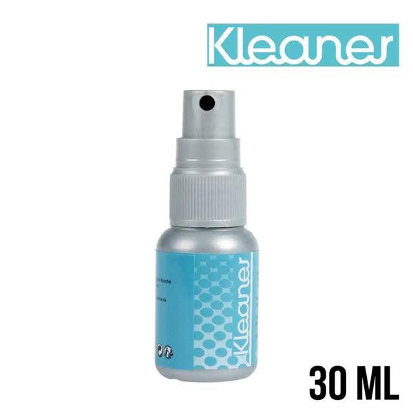 Spray Cleaner Smoking Club Marbella 20ml